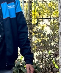 snoop dogg | Tシャツ/カットソー