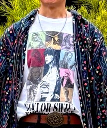 VINTAGE | Tシャツ/カットソー