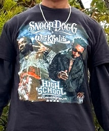 VINTAGE | Tシャツ/カットソー