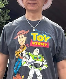 VINTAGE | Tシャツ/カットソー