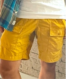 GU | その他パンツ