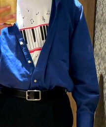 CHAPS | シャツ/ブラウス