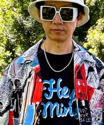 H&M | ネックレス