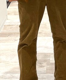 UNIQLO | パンツ