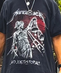 VINTAGE | Tシャツ/カットソー