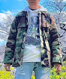 VINTAGE | Tシャツ/カットソー