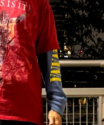 VINTAGE | Tシャツ/カットソー
