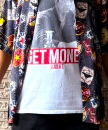 VINTAGE | Tシャツ/カットソー