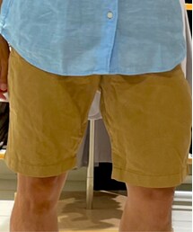 UNIQLO | その他パンツ