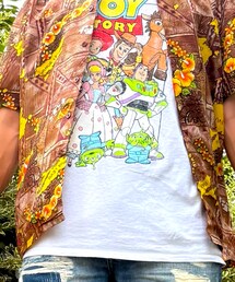 VINTAGE | Tシャツ/カットソー