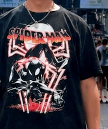 VINTAGE | Tシャツ/カットソー