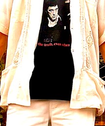 VINTAGE | Tシャツ/カットソー