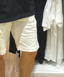 American Eagle | チノパンツ