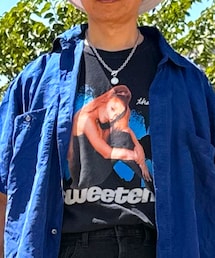 VINTAGE | Tシャツ/カットソー
