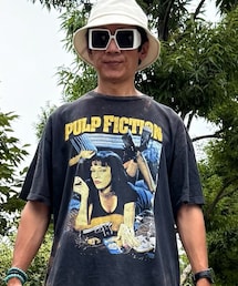 VINTAGE | Tシャツ/カットソー