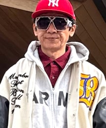 PENDLETON | シャツ/ブラウス