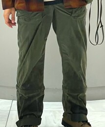 GAP | カーゴパンツ