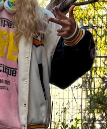 ハイパーブティック | スウェット