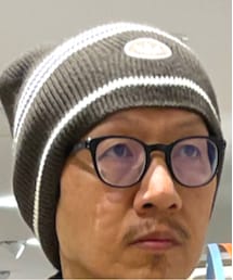 adidas | ニットキャップ/ビーニー