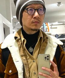 ZARA | ニット/セーター