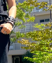 アリエクスプレス | バングル/リストバンド