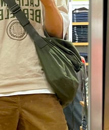 UNIQLO | ショルダーバッグ