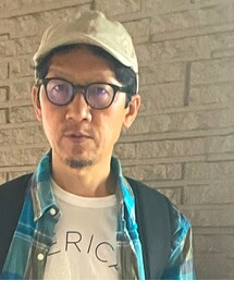 WORKMAN | キャップ