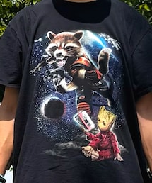 VINTAGE | Tシャツ/カットソー