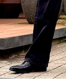 ASICS | ドレスシューズ