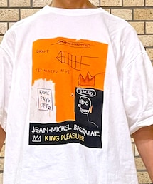 UNIQLO | Tシャツ/カットソー