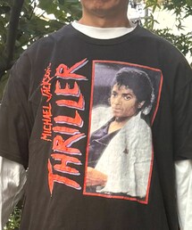VINTAGE | Tシャツ/カットソー