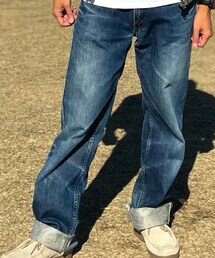 Levi's | デニムパンツ
