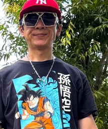 GU | ネックレス