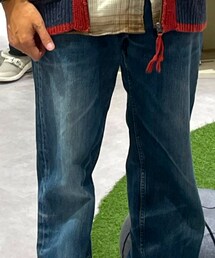 Levi's | デニムパンツ