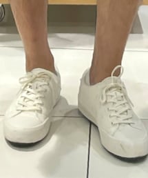 UNIQLO | スニーカー
