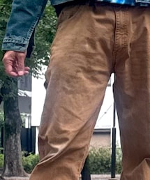 Dickies | カーゴパンツ