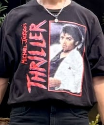 VINTAGE | Tシャツ/カットソー