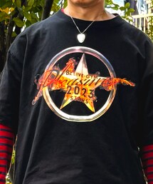 VINTAGE | Tシャツ/カットソー