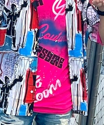 hyper couture | Tシャツ/カットソー