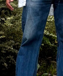 Levi's | デニムパンツ