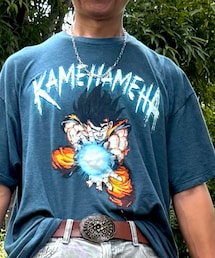 VINTAGE | Tシャツ/カットソー