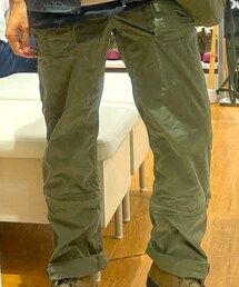 GAP | カーゴパンツ