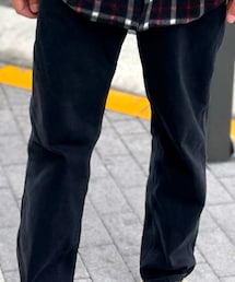 UNIQLO | デニムパンツ