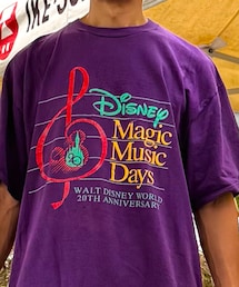 VINTAGE | Tシャツ/カットソー