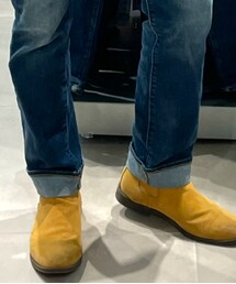 American Eagle | ブーツ