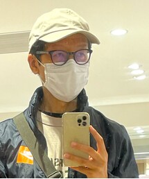 ワークマン | キャップ