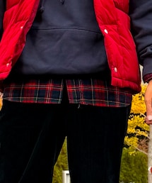 PENDLETON | シャツ/ブラウス