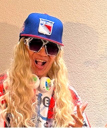 不明 | サングラス