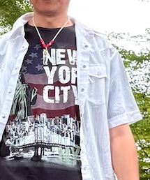 VINTAGE | Tシャツ/カットソー