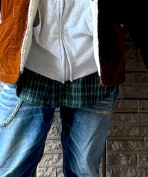 POLO RALPH LAUREN | シャツ/ブラウス